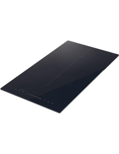 29cm.pločio indukcinė kaitlentė Candy CTP32SC/E1