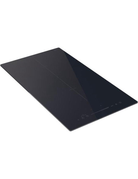 29cm.pločio indukcinė kaitlentė Candy CTP32SC/E1