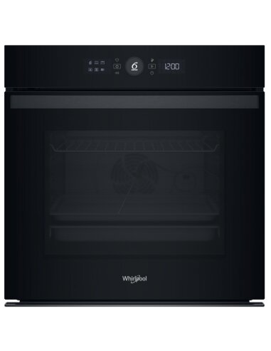 Orkaitė Whirlpool WOI4S8PPM1SB