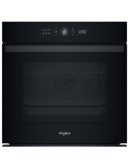 Orkaitė Whirlpool WOI4S8PPM1SB