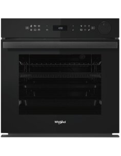 Orkaitė Whirlpool AKZ9S 8260 FB