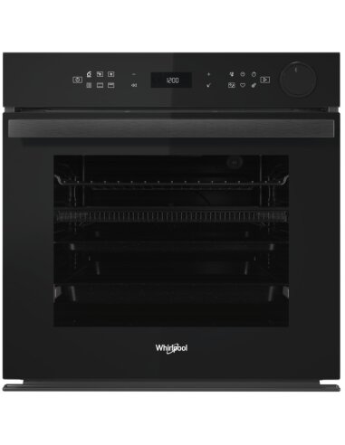 Orkaitė Whirlpool AKZ9S 8260 FB