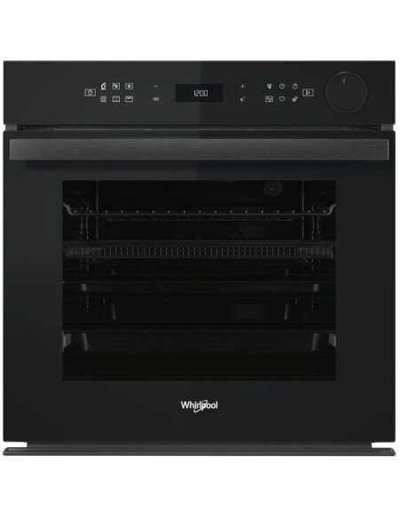 Orkaitė Whirlpool AKZ9S 8260 FB