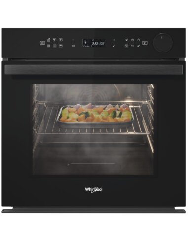 Orkaitė Whirlpool AKZ9S 8260 FB