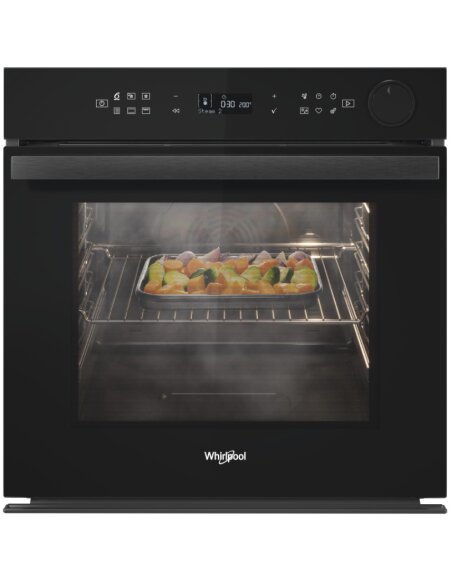 Orkaitė Whirlpool AKZ9S 8260 FB