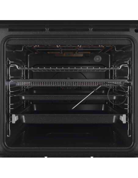 Orkaitė Whirlpool AKZ9S 8260 FB