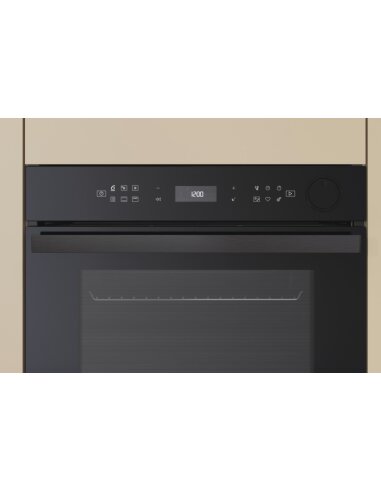 Orkaitė Whirlpool AKZ9S 8260 FB