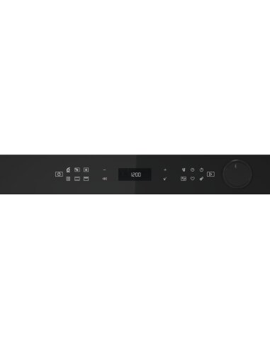Orkaitė Whirlpool AKZ9S 8260 FB