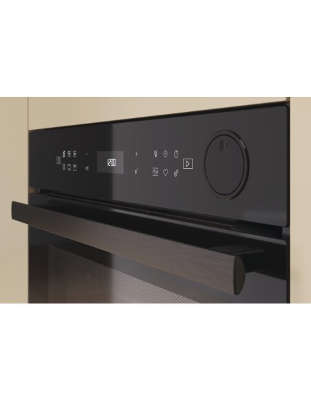 Orkaitė Whirlpool AKZ9S 8260 FB
