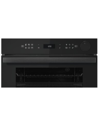 Orkaitė Whirlpool AKZ9S 8260 FB