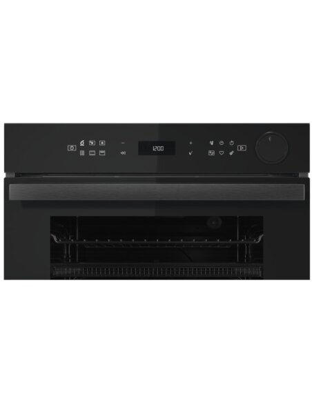 Orkaitė Whirlpool AKZ9S 8260 FB