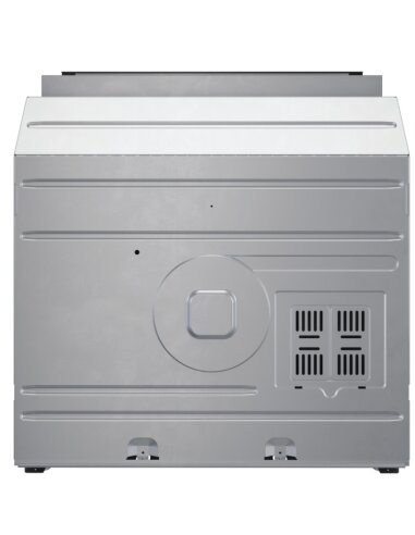 Orkaitė Whirlpool AKZ9S 8260 FB