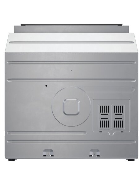 Orkaitė Whirlpool AKZ9S 8260 FB