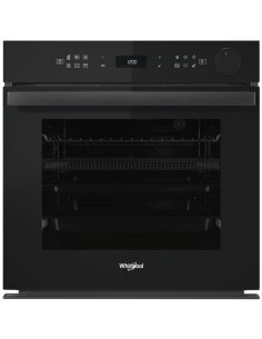 Orkaitė Whirlpool AKZ9S 8270 FB