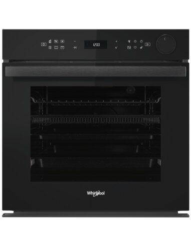 Orkaitė Whirlpool AKZ9S 8270 FB