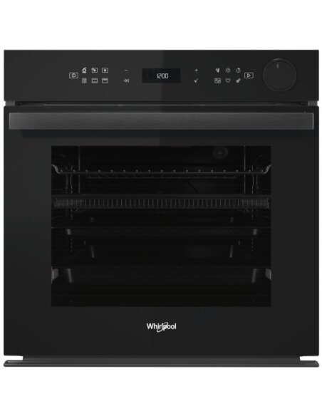 Orkaitė Whirlpool AKZ9S 8270 FB