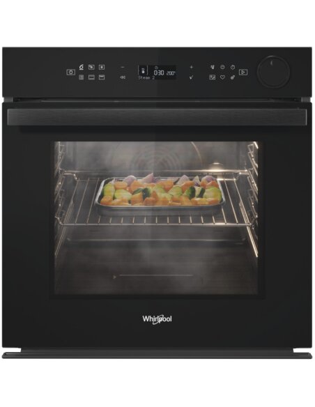 Orkaitė Whirlpool AKZ9S 8270 FB