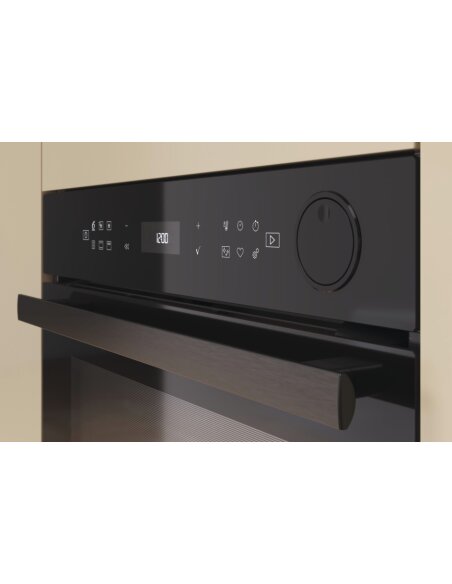 Orkaitė Whirlpool AKZ9S 8270 FB