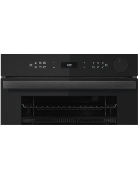 Orkaitė Whirlpool AKZ9S 8270 FB