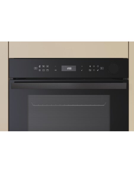 Orkaitė Whirlpool AKZ9S 8270 FB