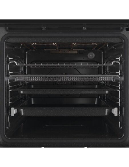 Orkaitė Whirlpool AKZ9S 8270 FB