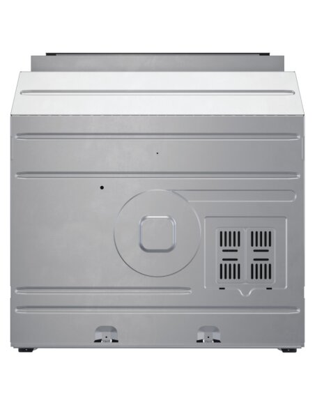 Orkaitė Whirlpool AKZ9S 8270 FB