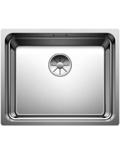  ETAGON 500-IF SATIN InFino O.AF