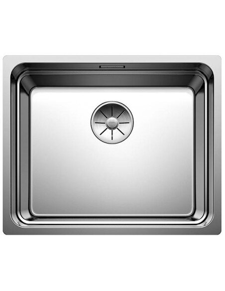  ETAGON 500-IF SATIN InFino O.AF