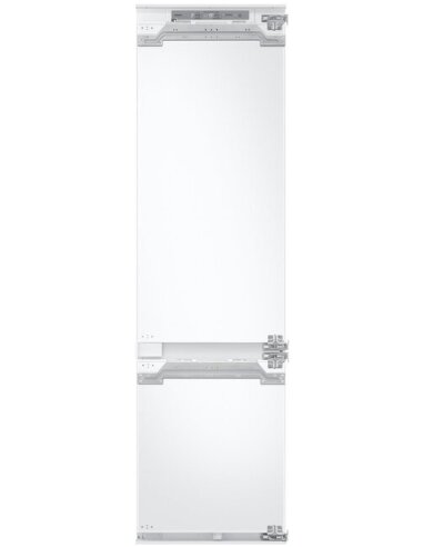 Samsung BRB70F30AEF0EO