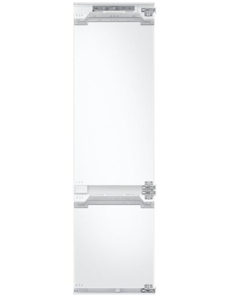 Samsung BRB70F30AEF0EO