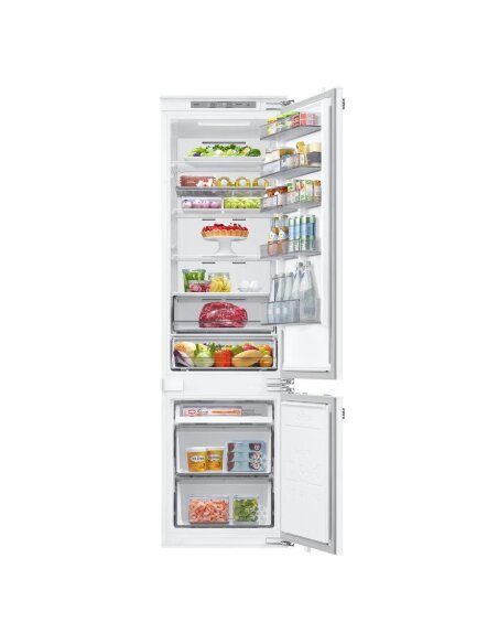 Samsung BRB70F30AEF0EO