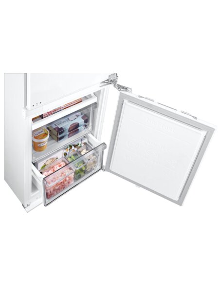 Samsung BRB70F30AEF0EO