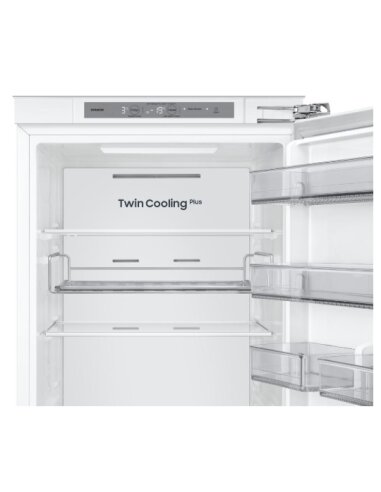 Samsung BRB70F30AEF0EO