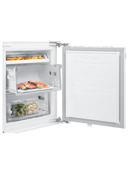 Samsung BRB70F30AEF0EO