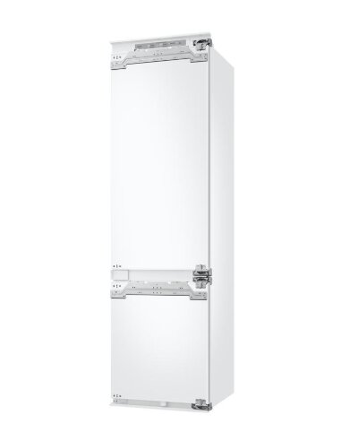 Samsung BRB70F30AEF0EO