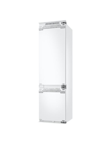 Samsung BRB70F30AEF0EO