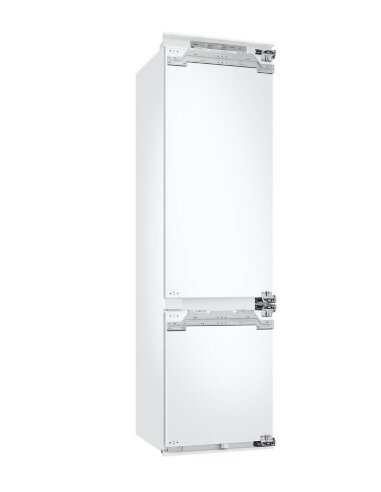 Samsung BRB70F30AEF0EO