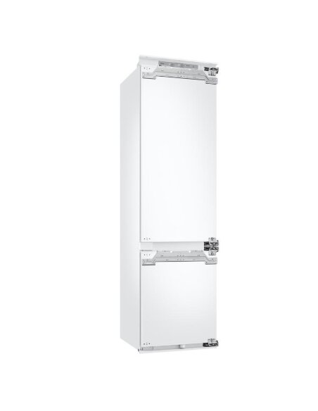 Samsung BRB70F30AEF0EO