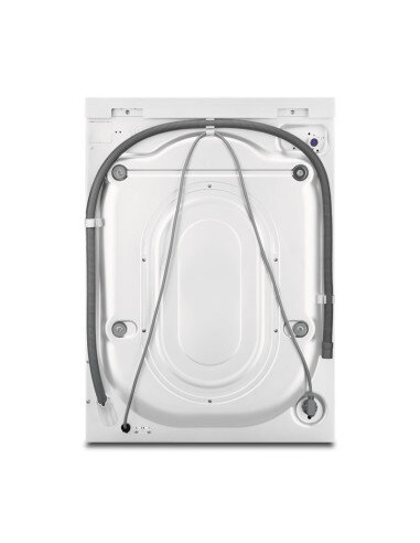 Skalbyklė ELECTROLUX EWS6426WE