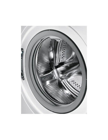 Skalbyklė ELECTROLUX EWS6426WE
