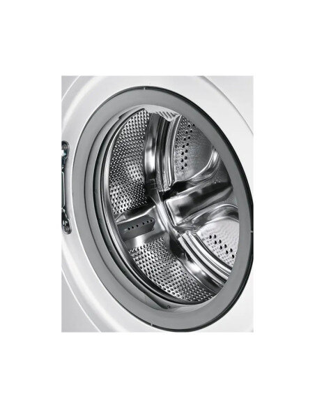 Skalbyklė ELECTROLUX EWS6426WE