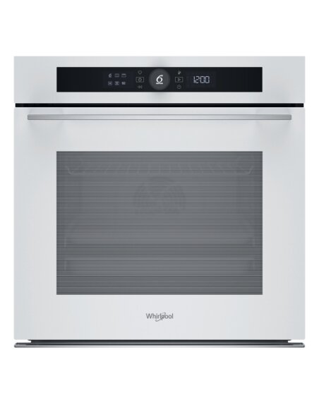 Orkaitė WHIRLPOOL WOI5S8PM2SWA