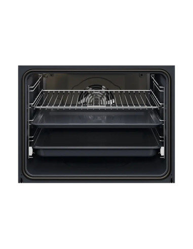 Orkaitė ELECTROLUX LOE8F38Z