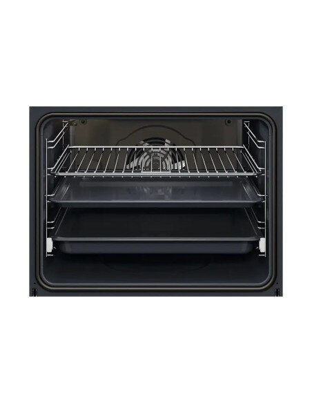 Orkaitė ELECTROLUX LOE8F38Z