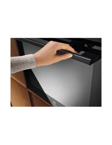 Orkaitė ELECTROLUX LOE8F38Z