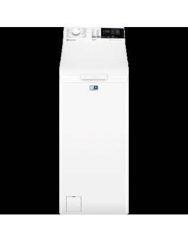Skalbyklė ELECTROLUX EW6TN14262