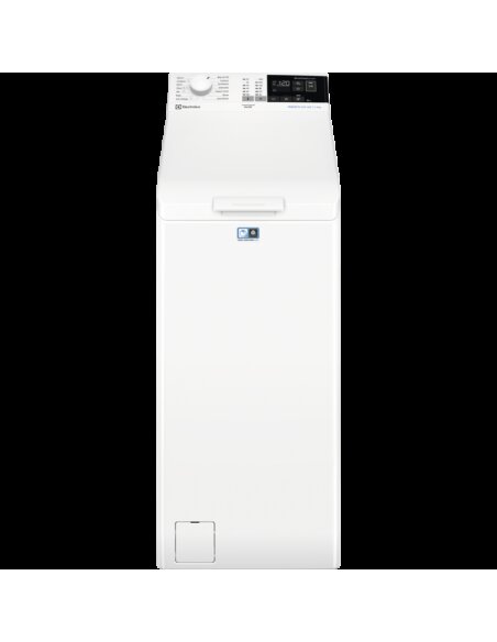 Skalbyklė ELECTROLUX EW6TN14262