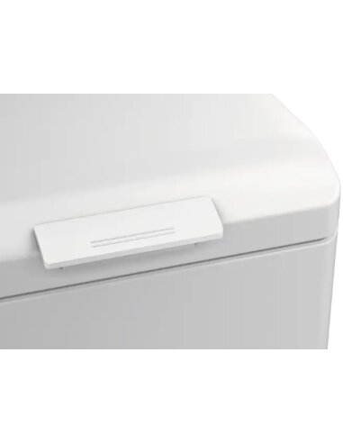 Skalbyklė ELECTROLUX EW6TN14262