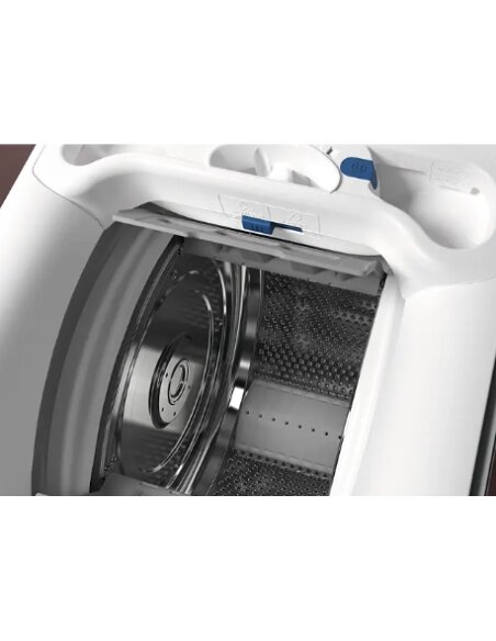Skalbyklė ELECTROLUX EW6TN14262