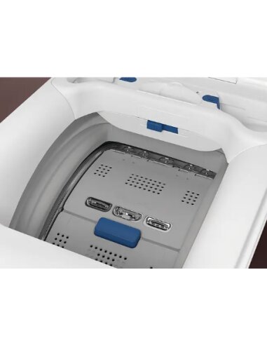 Skalbyklė ELECTROLUX EW6TN14262